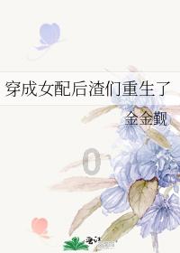 小猫钓鱼开船版最新版下载