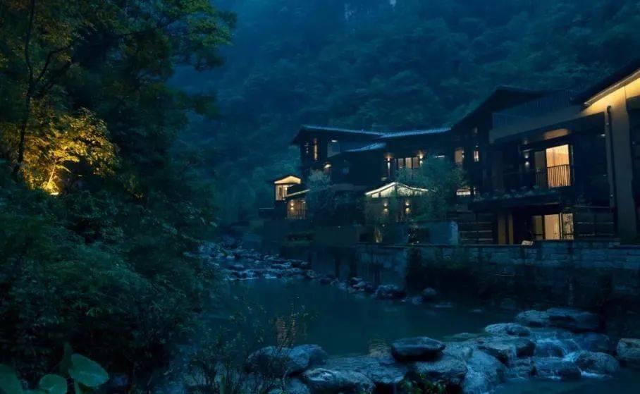 试镜机会