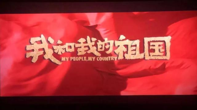 静电多怎么办?