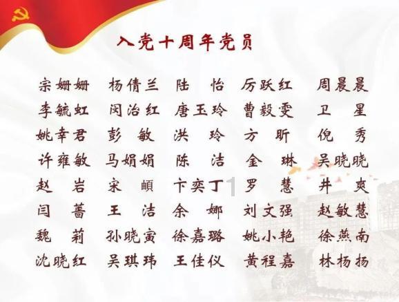 幼升小错过了网上报名怎么办？游戏画面