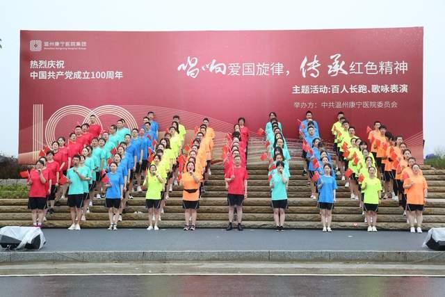 恶心反胃，打嗝呼出气体有臭味游戏画面